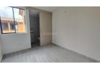 Casas, Venta, Jamundí - $315.000.000