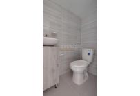 Casas, Venta, Jamundí - $315.000.000