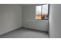 Casas, Venta, Jamundí - $315.000.000