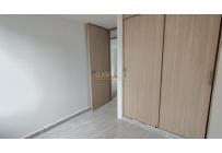 Casas, Venta, Jamundí - $315.000.000