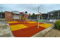 Casas, Venta, Jamundí - $315.000.000