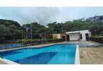 Casas, Venta, Jamundí - $315.000.000