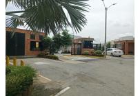 Casas, Alquiler, Jamundí - $2.500.000