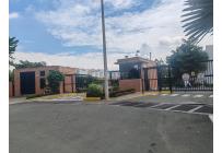 Casas, Alquiler, Jamundí - $2.500.000