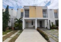 Casas, Alquiler, Jamundí - $2.500.000