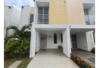 Casas, Alquiler, Jamundí - $2.500.000