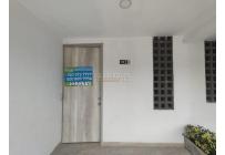 Casas, Alquiler, Jamundí - $2.500.000