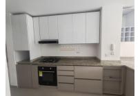 Casas, Alquiler, Jamundí - $2.500.000