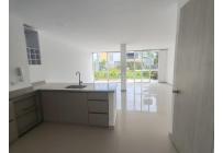 Casas, Alquiler, Jamundí - $2.500.000