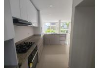 Casas, Alquiler, Jamundí - $2.500.000