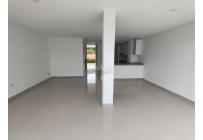 Casas, Alquiler, Jamundí - $2.500.000