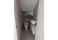 Casas, Alquiler, Jamundí - $2.500.000