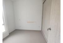 Casas, Alquiler, Jamundí - $2.500.000