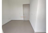 Casas, Alquiler, Jamundí - $2.500.000