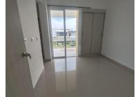 Casas, Alquiler, Jamundí - $2.500.000