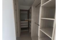 Casas, Alquiler, Jamundí - $2.500.000