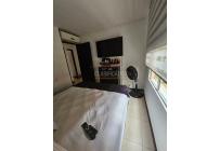 Apartamentos, Venta, Valle del Lili - $250.000.000