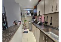 Apartamentos, Venta, Valle del Lili - $250.000.000