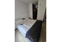 Apartamentos, Venta, Valle del Lili - $250.000.000