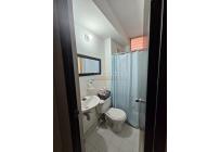 Apartamentos, Venta, Valle del Lili - $250.000.000