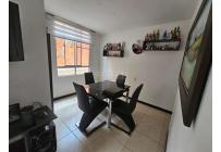 Apartamentos, Venta, Valle del Lili - $250.000.000