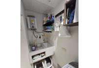 Apartamentos, Venta, Valle del Lili - $250.000.000