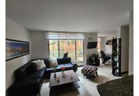 Apartamentos, Venta, Valle del Lili - $250.000.000