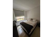 Apartamentos, Venta, Valle del Lili - $250.000.000