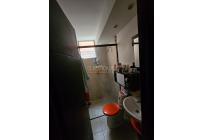 Apartamentos, Venta, Valle del Lili - $250.000.000