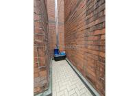 Apartamentos, Venta, Valle del Lili - $250.000.000