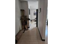 Apartamentos, Venta, Valle del Lili - $250.000.000