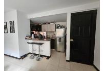 Apartamentos, Venta, Valle del Lili - $250.000.000