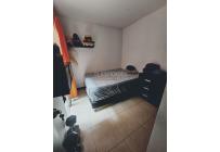 Apartamentos, Venta, Valle del Lili - $250.000.000