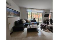 Apartamentos, Venta, Valle del Lili - $250.000.000