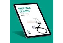Entrega de Historias Clínicas – CIDEIM Tumaco - Otros Servicios