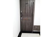 Apartaestudios, Alquiler, Barranquilla - $950.000