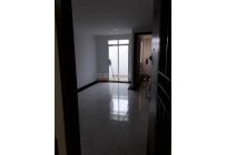 Apartaestudios, Alquiler, Barranquilla - $950.000