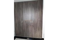 Apartaestudios, Alquiler, Barranquilla - $950.000