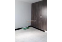 Apartaestudios, Alquiler, Barranquilla - $950.000