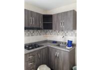 Apartaestudios, Alquiler, Barranquilla - $950.000