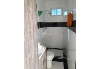 Apartaestudios, Alquiler, Barranquilla - $950.000