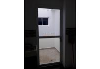 Apartaestudios, Alquiler, Barranquilla - $950.000