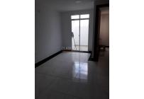 Apartaestudios, Alquiler, Barranquilla - $950.000