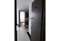 Apartaestudios, Alquiler, Barranquilla - $950.000