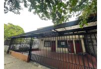 Casas, Venta, Nueva Tequendama - $610.000.000