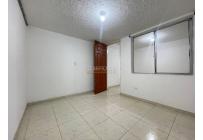 Casas, Venta, Nueva Tequendama - $610.000.000