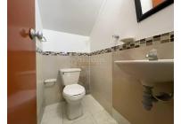 Casas, Venta, Nueva Tequendama - $610.000.000