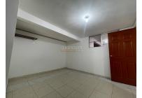 Casas, Venta, Nueva Tequendama - $610.000.000