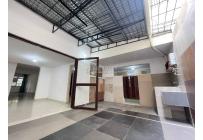 Casas, Venta, Nueva Tequendama - $610.000.000