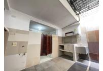 Casas, Venta, Nueva Tequendama - $610.000.000